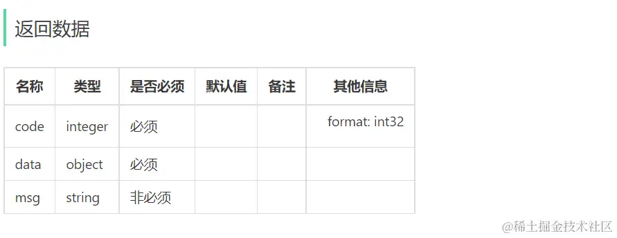 image-20221018161139861