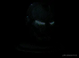 CG制作钢铁侠面具 - 瑞云渲染