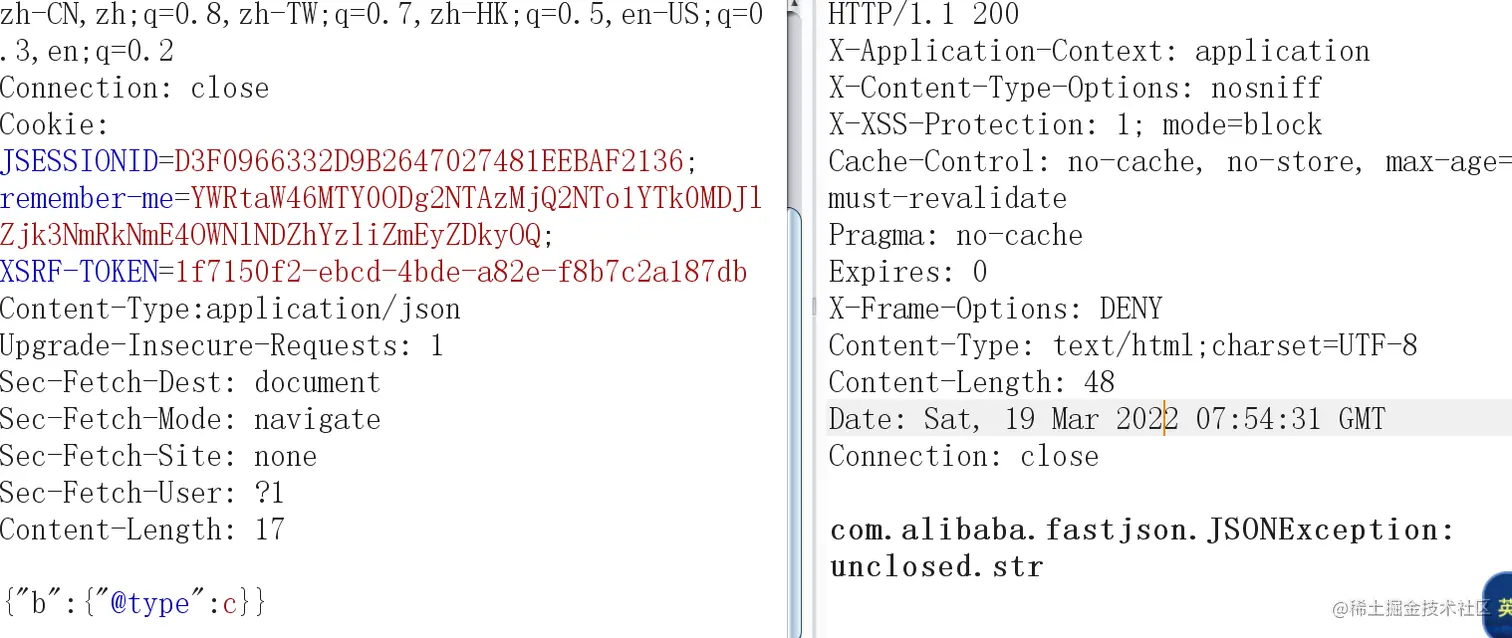 image-20220319155500302