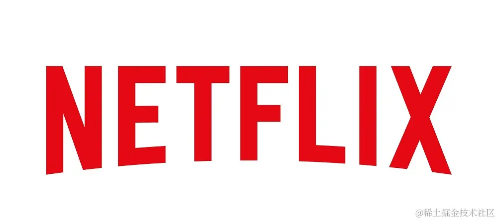 /resources/articles/spring/spring-cloud/springcloud/netflix.jpg