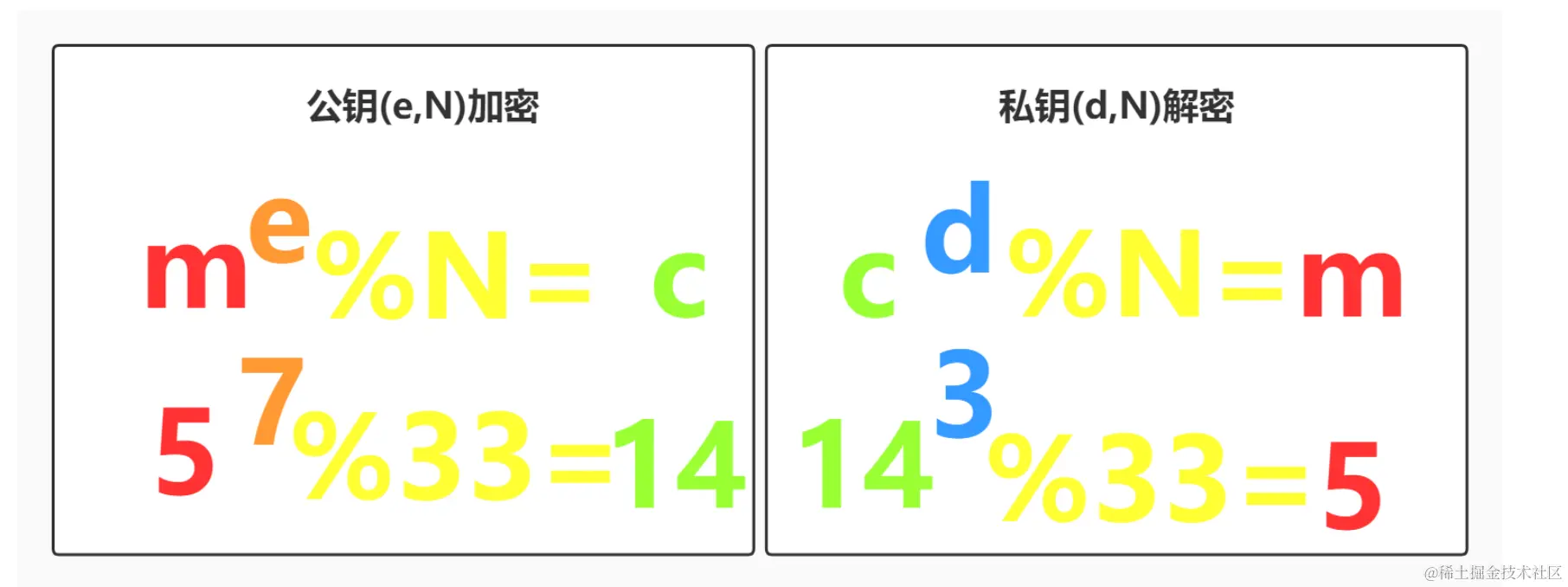 image-20240511213622925