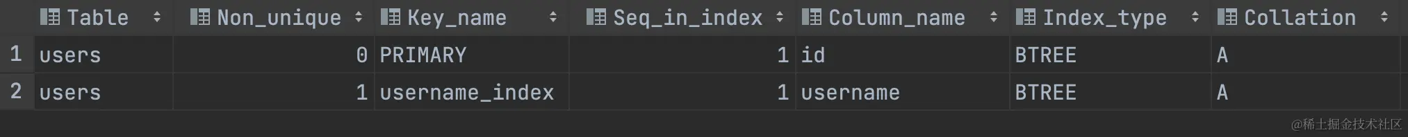 image-20231102151416370