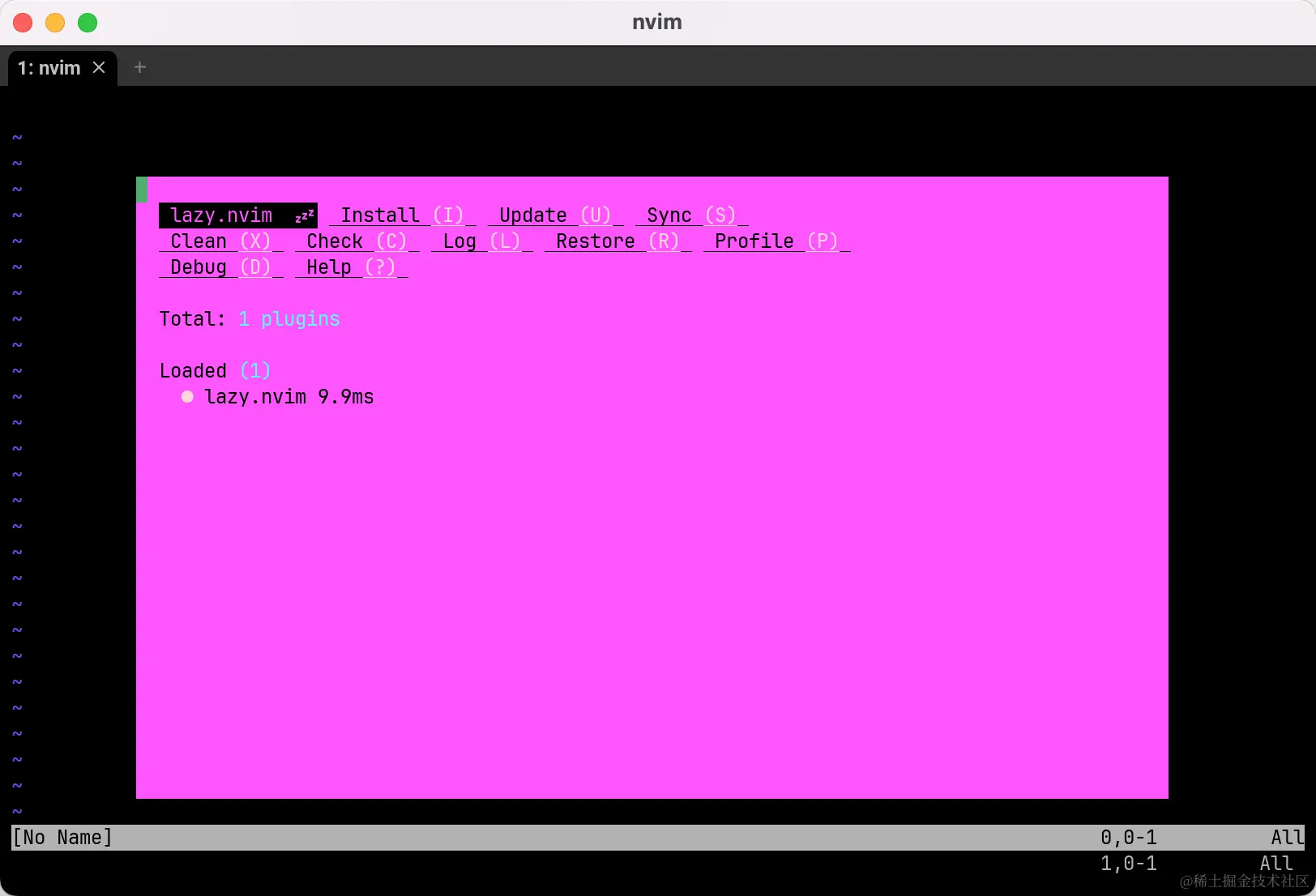 010-simple-lazynvim-config-result