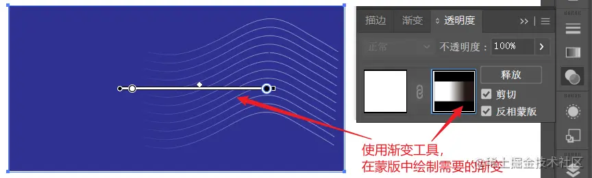 image-20230726160701962