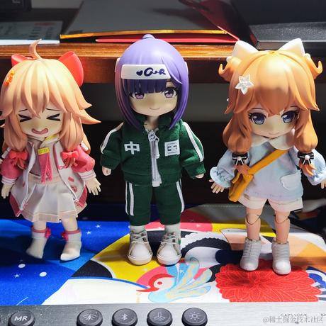 益宇今天吃嘉晚饭于2022-11-19 13:04发布的图片