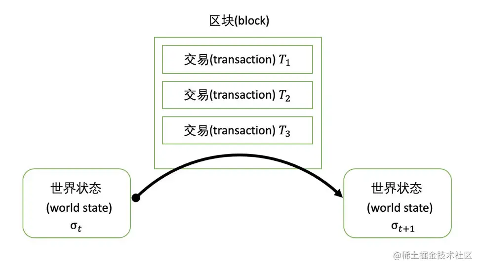 24E6C1E9-869E-48F1-9BDA-1C90F8FA2BAC