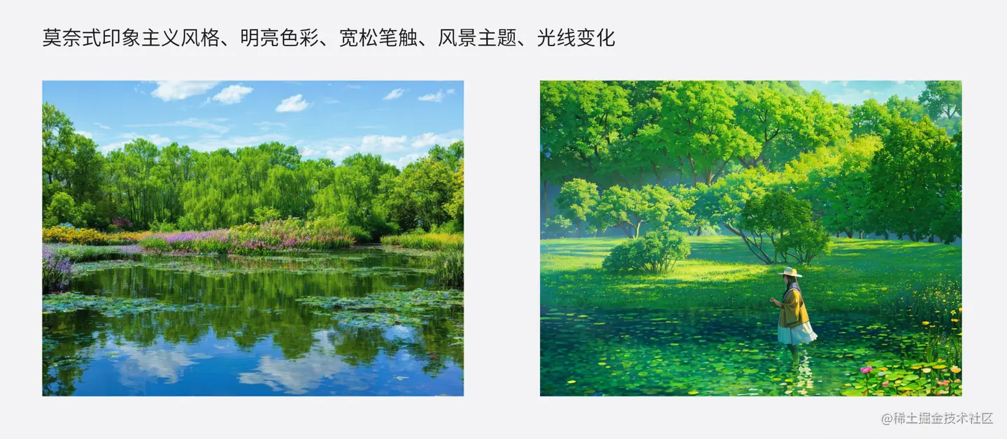 image8.png