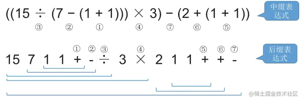 image-20220821115153770