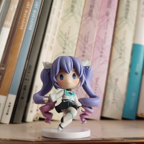 狂野追番女孩于2022-12-08 22:57发布的图片