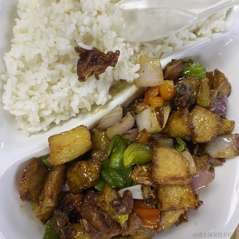 用户6777132792626于2023-06-24 17:08发布的图片