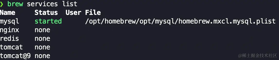 image-20230307145644189