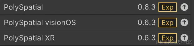 image-20231230125649473