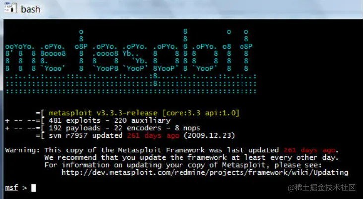 请在此添加图片描述