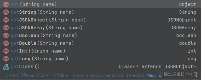 image-20220429185825405