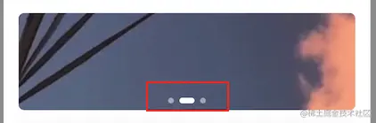 截屏2022-06-26 15.21.07.png