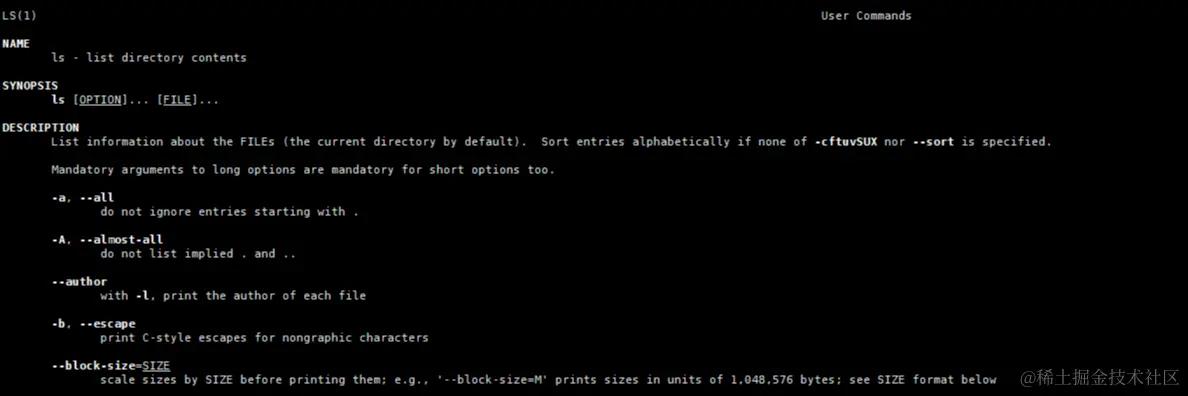 image-20220122164905893