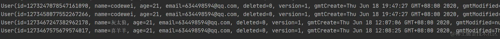 image-20200618200959280