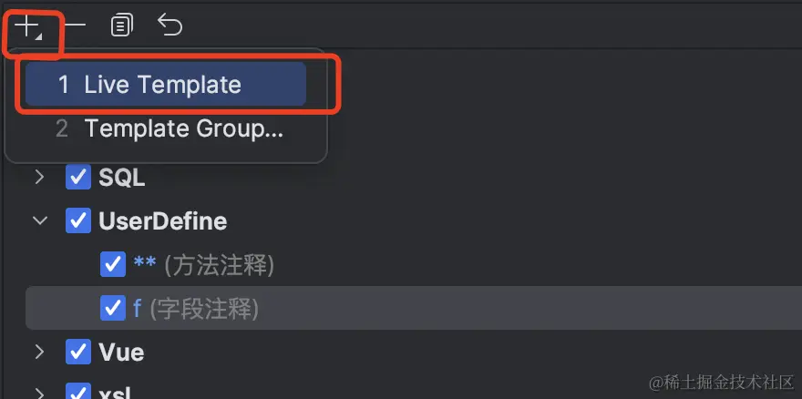 image-20231126100444713