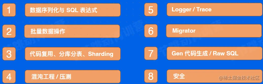 image-20220515135947703