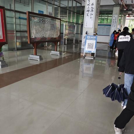 夜岚枫于2022-11-26 09:03发布的图片