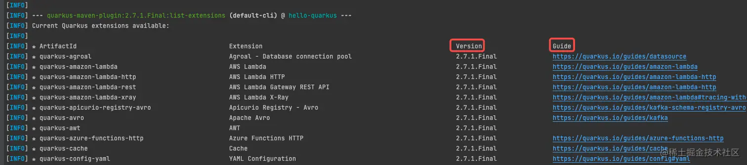 image-20220305110200957