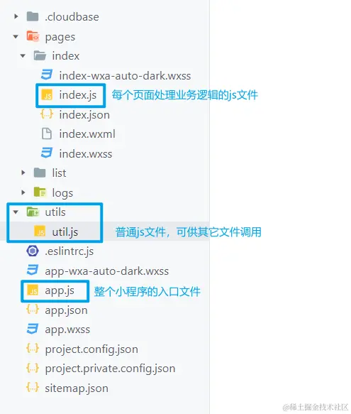 image-20231106020042360