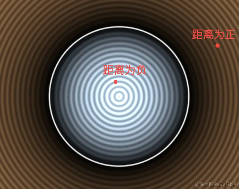 image-20240428151023953