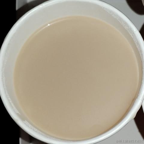 霍霍霍香正气水于2022-12-22 19:44发布的图片