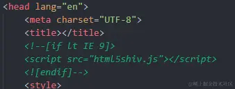 image-20200722233827173