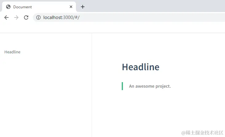 image-20220420213417980