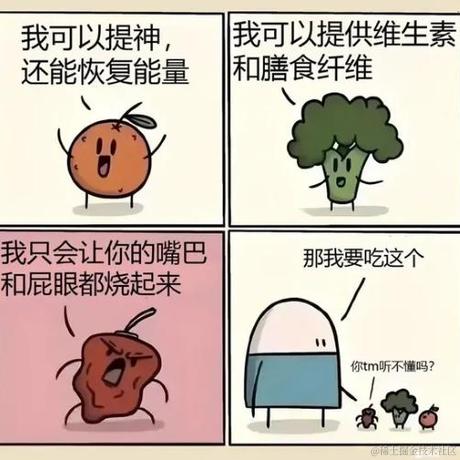 秦墨雨于2024-06-03 16:03发布的图片