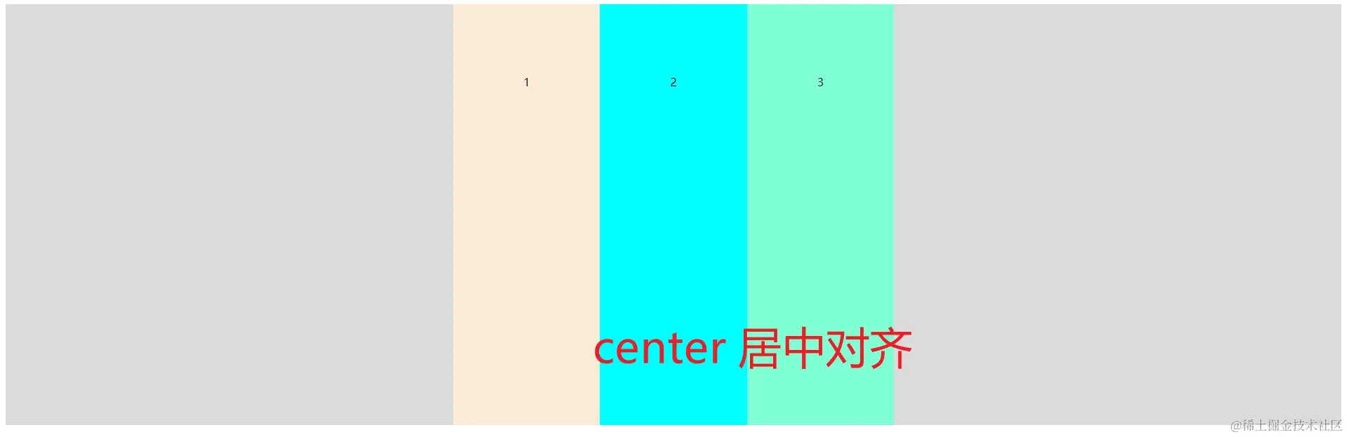 image-20210331202106687