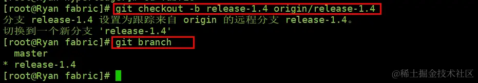 image-20210316162627739