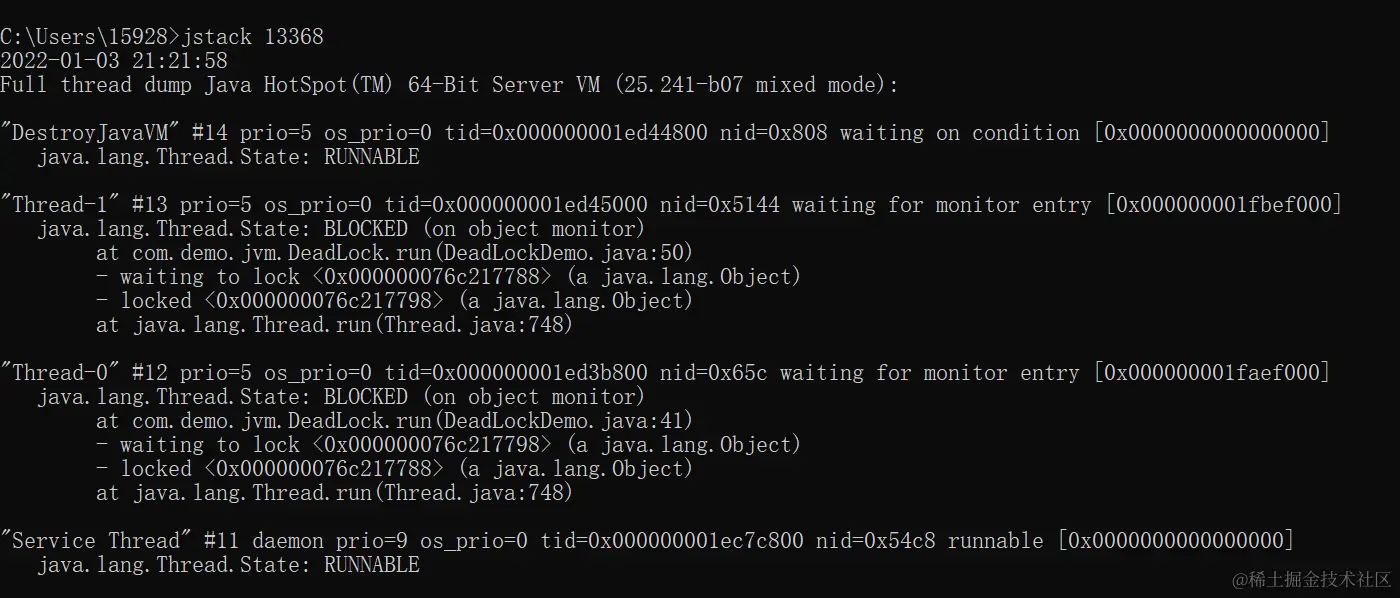 image-20220103212210022
