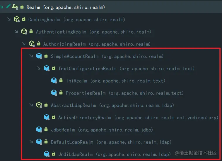 image-20220917195234387