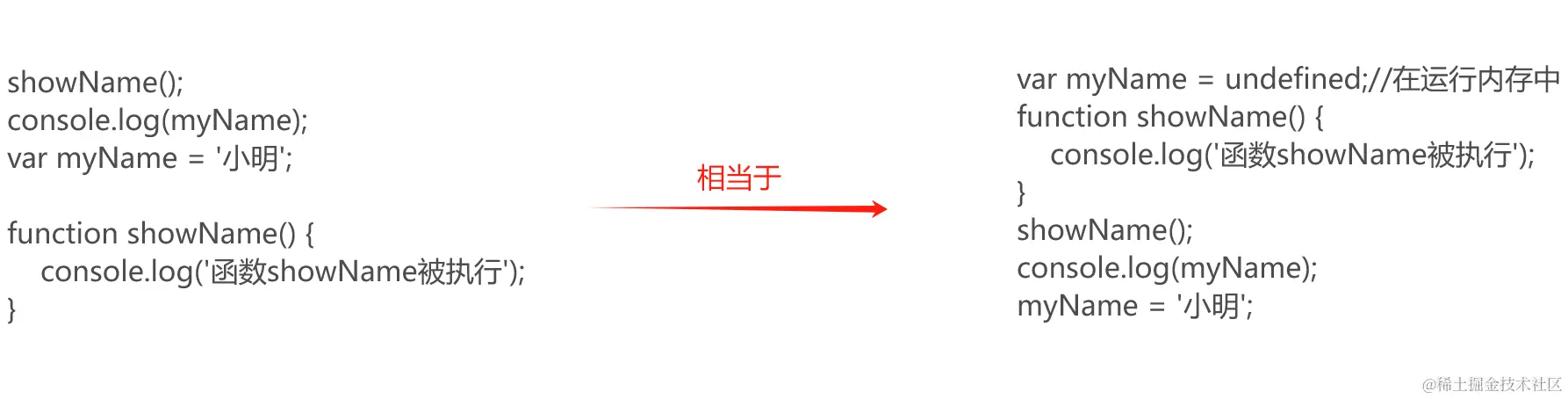 1718721792849.png