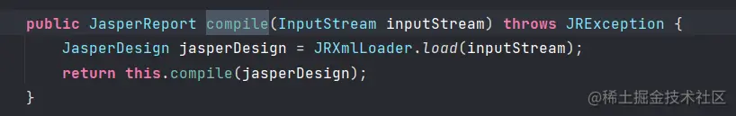 image-20220430222644914