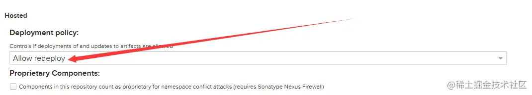 image-20221217125540079