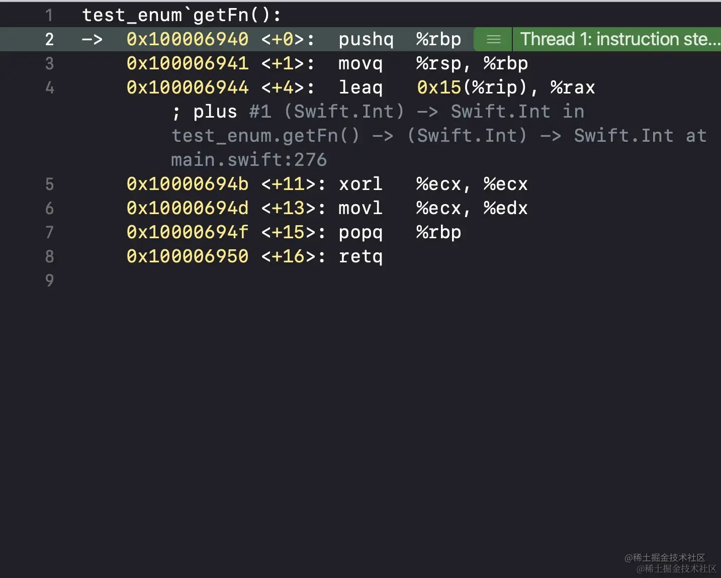 -w717
