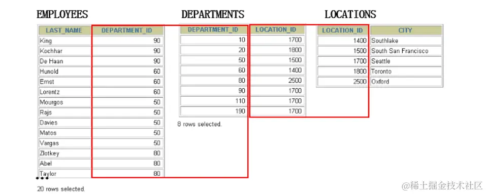 image-20240221231913833