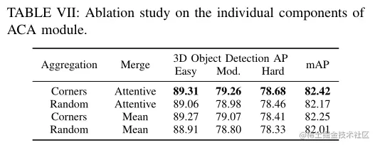 image-20220113203340244