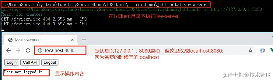 image-20210128144000642