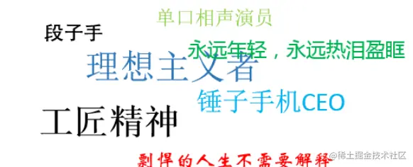 image-20221012235453857