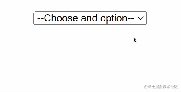 react-placeholder-select.gif
