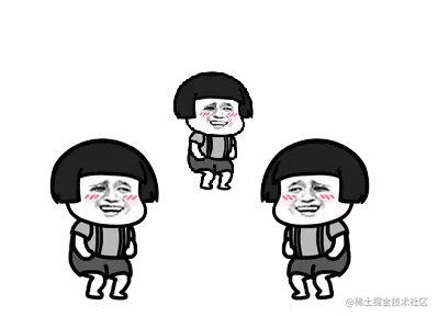 src=http___htxlly.com.cn_upload_image_content_2021_06_12_20210612221646_73628.gif&refer=http___htxlly.com.gif