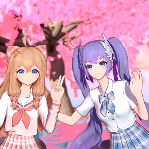 嘉晚饭好可爱于2022-11-28 10:53发布的图片