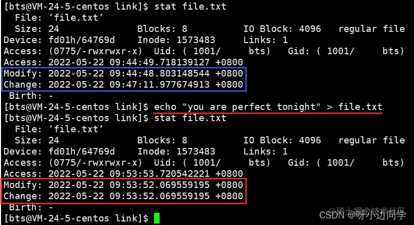 <img src="C:\Users\13136\AppData\Roaming\Typora\typora-user-images\image-20220522095656466.png" alt="image-20220522095656466" style="zoom:80%;" />