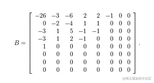matrix_2
