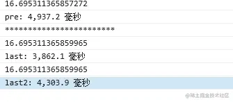 [外链图片转存失败,源站可能有防盗链机制,建议将图片保存下来直接上传(img-UmWCF1pz-1621406484072)(en-resource://database/576:1)]