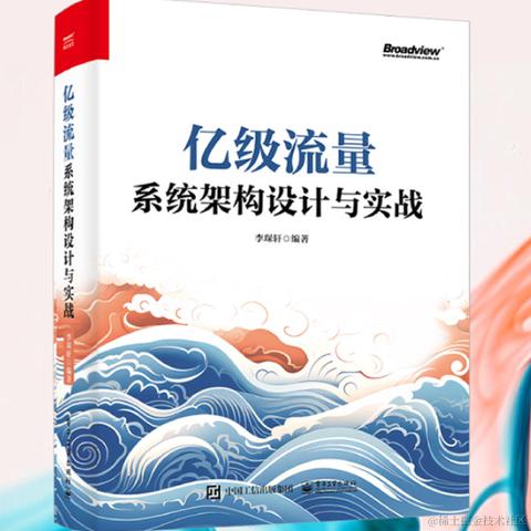 RichardSVIP于2024-05-28 11:55发布的图片